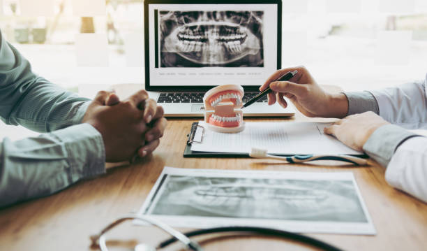 Best Pediatric Emergency Dentist in West Fargo, ND