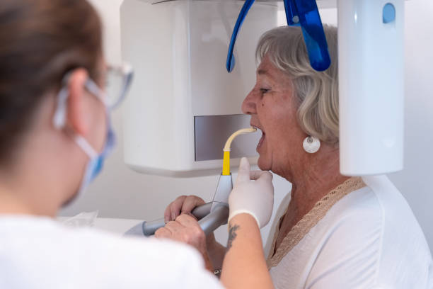 Best Emergency Root Canal Treatment in West Fargo, ND